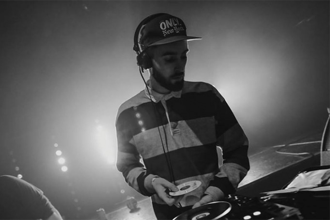 Notion | Brighton Source