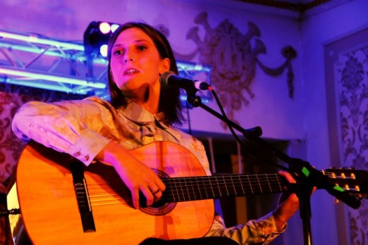 BS-TGE16FRI-AldousHarding-PaganiniBallroom-JonS06