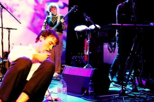 BS-TGE16FRI-MeilyrJones-SallisBenneyTheatre-JonS16