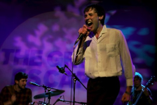 BS-TGE16FRI-MeilyrJones-SallisBenneyTheatre-JonS19