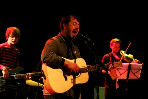 BS-TGE16SAT-Money-SallisBenneyTheatre-JonS07
