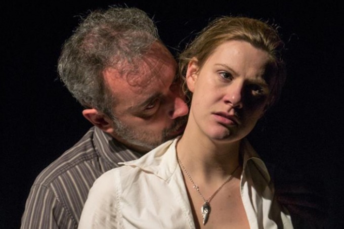 Blackbird | Brighton Source