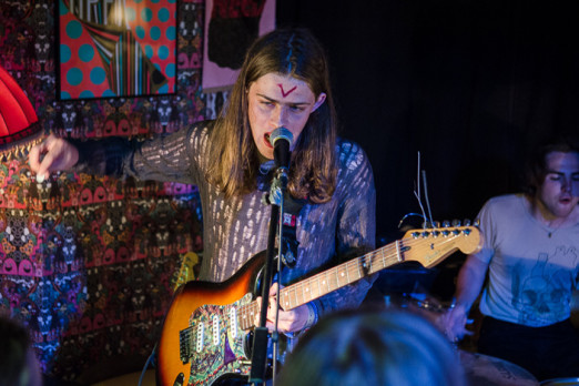 Blaenavon