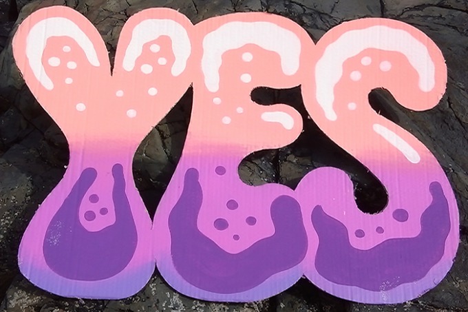 Pinky | Brighton Source