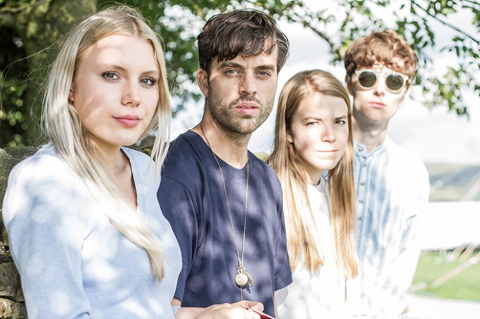 Big Deal | Brighton Source