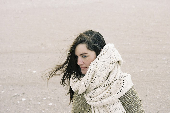 Julianna Barwick | Brighton Source