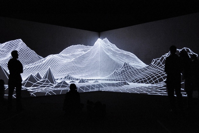 Brighton Digital Festival