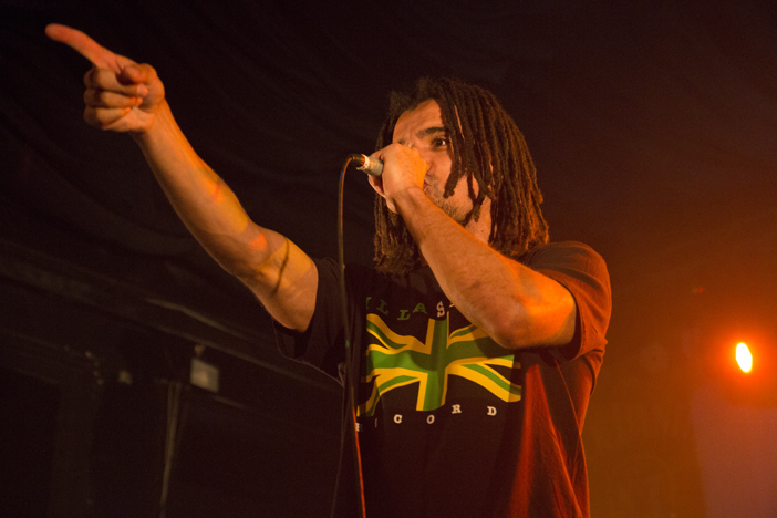 akala-concorde-2-brighton-source-ashley-laurence-time-for-heroes-photography
