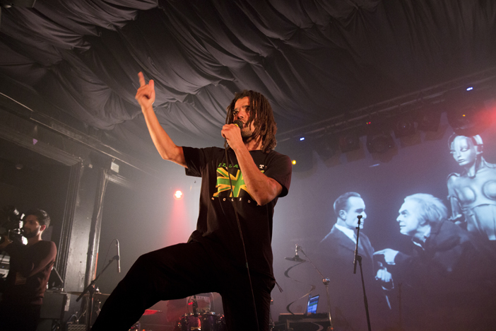 akala-concorde-2-brighton-source-ashley-laurence-time-for-heroes-photography