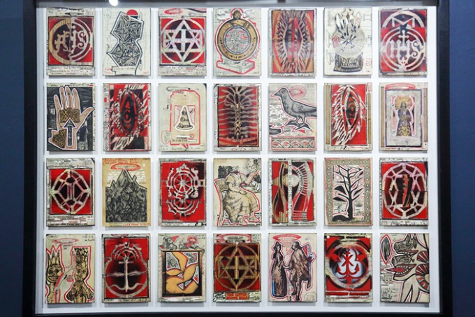 Jim Sanders | Brighton Source