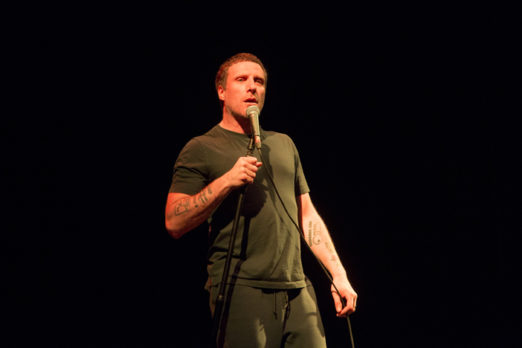sleaford-mods-brighton-source-time-for-heroes-photography-ashley-laurence