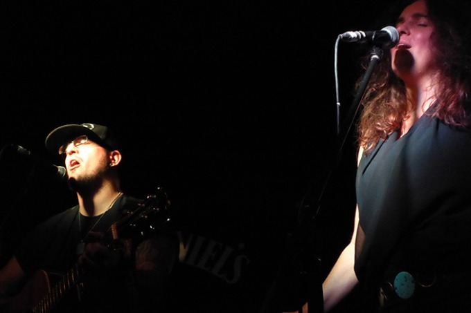 Stanford Road | Brighton Source