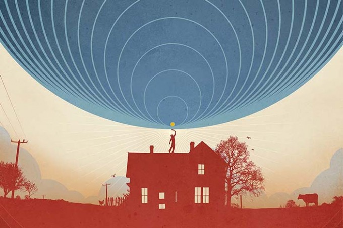 Sam Williams | Brighton Source