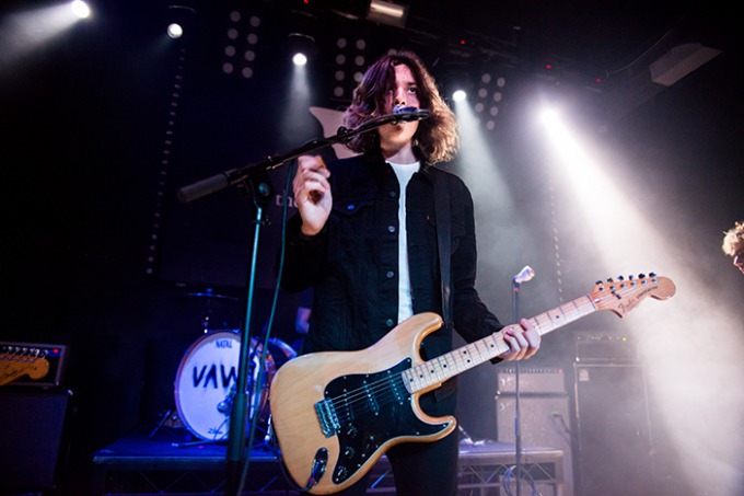 vant_the-haunt_brighton-source-harry-calthorpe