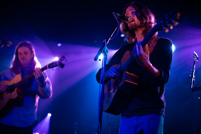 Natty_Concorde 2_Brighton Source_Danny_Cozens (10)