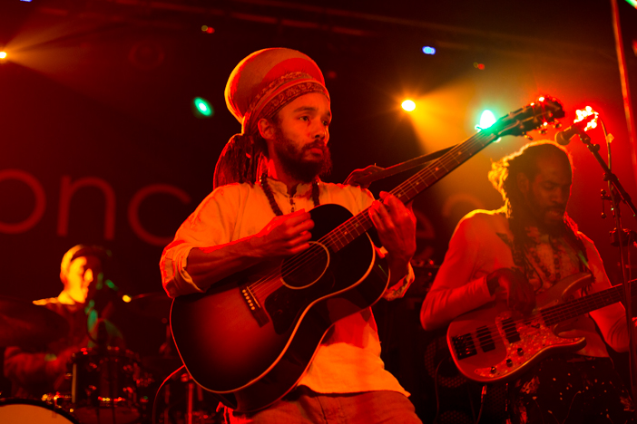 Natty_Concorde 2_Brighton Source_Danny_Cozens