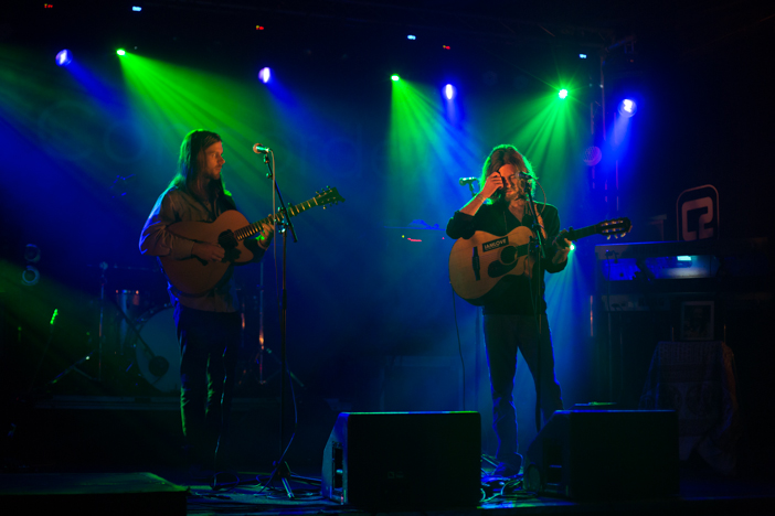 Natty_Concorde 2_Brighton Source_Danny_Cozens (10)