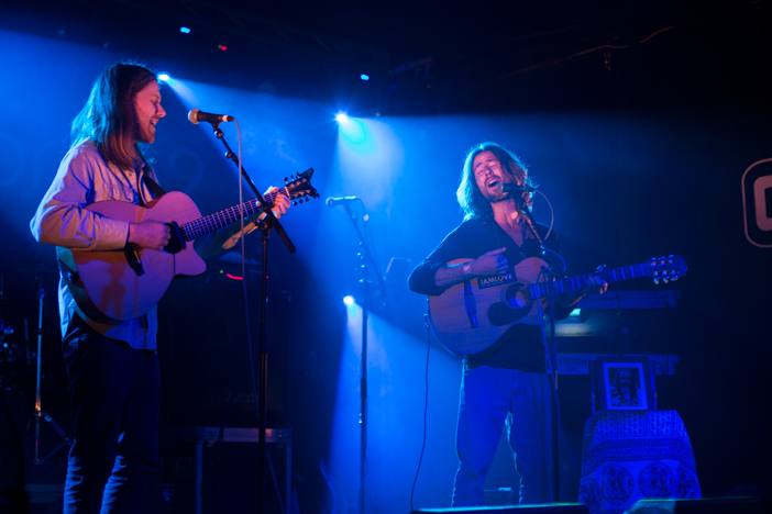 Natty_Concorde 2_Brighton Source_Danny_Cozens (10)