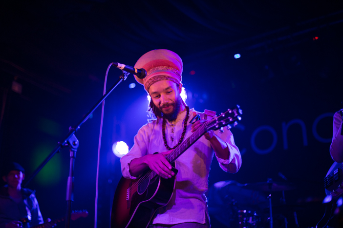 Natty_Concorde 2_Brighton Source_Danny_Cozens (10)