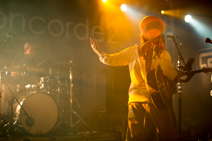 Natty_Concorde 2_Brighton Source_Danny_Cozens (10)