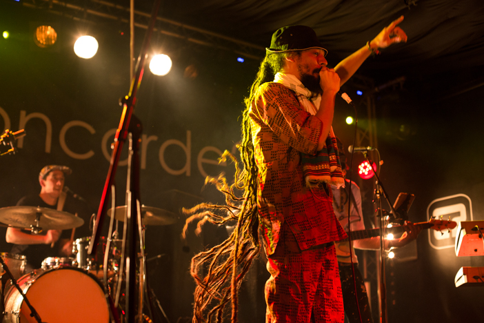 Natty_Concorde 2_Brighton Source_Danny_Cozens (10)