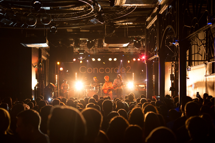 Natty_Concorde 2_Brighton Source_Danny_Cozens (10)