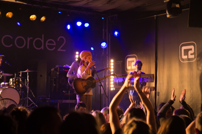 Natty_Concorde 2_Brighton Source_Danny_Cozens (10)