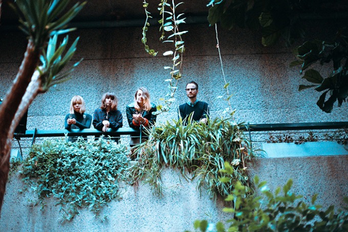 Novella | Brighton Source