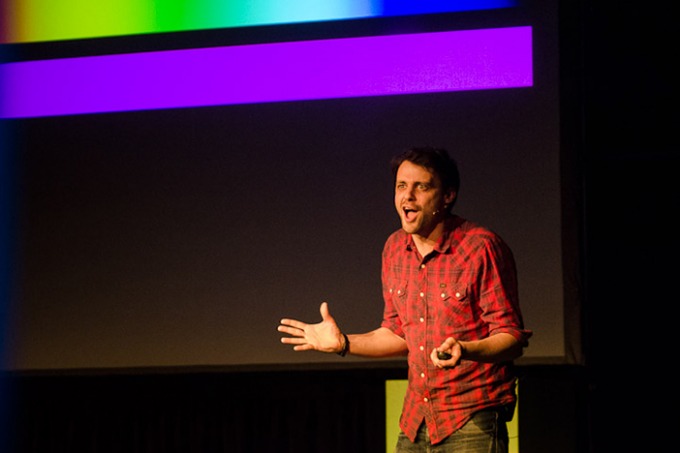 Brighton Science Festival | Brighton Source