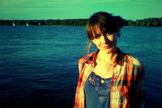 Laura Barton | Brighton Source