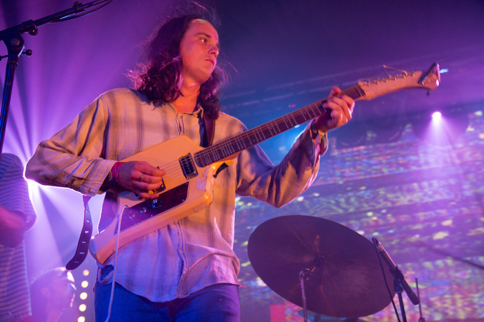 King-Gizzard-Lizard-Wizards-Brighton-Concorde-2-Brighton-Source-Ashley-Laurence-Time-for-Heroes-Photography-