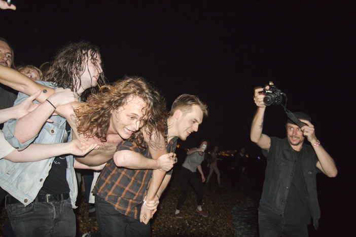 King-Gizzard-Lizard-Wizards-Brighton-Concorde-2-Brighton-Source-Ashley-Laurence-Time-for-Heroes-Photography-