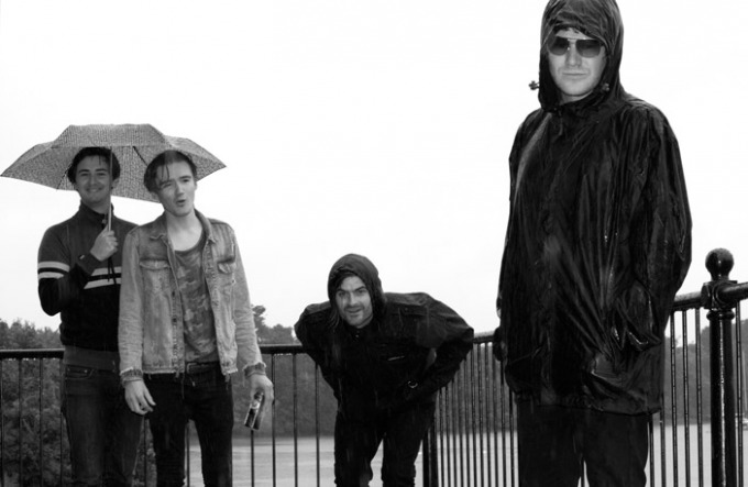 Mantras-Brighton-Source-Time-for-Heroes-Photography-Ashley-Luke-Laurence