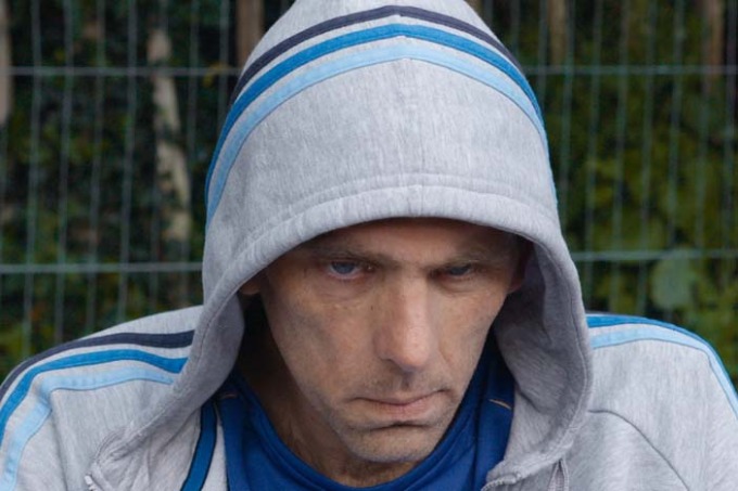 Interval And The Instant