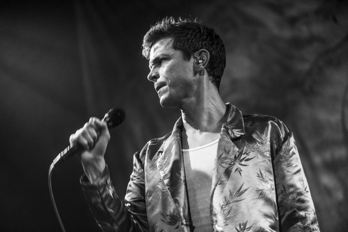 Perfume Genius | Brighton Source