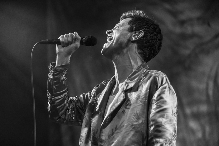 Perfume Genius | Brighton Source
