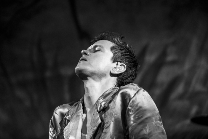 Perfume Genius | Brighton Source