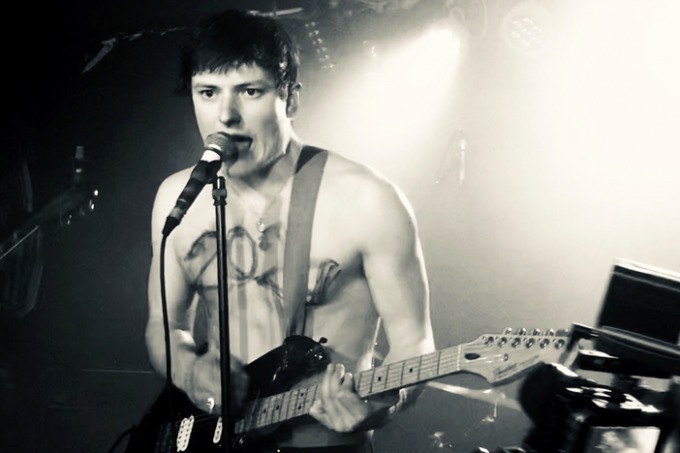 avalanche-party-time-for-heroes-photography-ashley-laurence