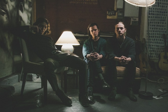 the-blinders-sam-crowston-brighton-source