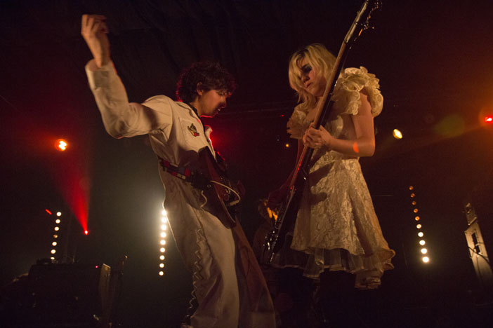 sunflower-bean-concorde-2-brighton-source-ashley-laurence-time-for-heroes-photography