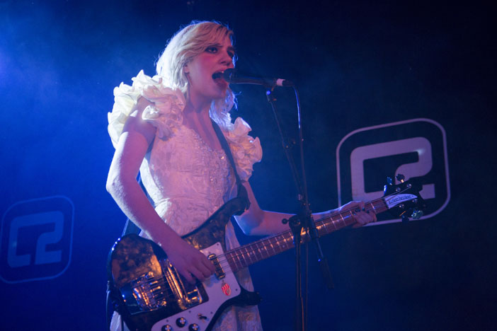 sunflower-bean-concorde-2-brighton-source-ashley-laurence-time-for-heroes-photography