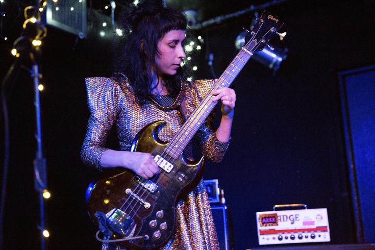The-Coathangers-Brighton-Source-Ashley-Laurence-Time-for-Heroes-Photography