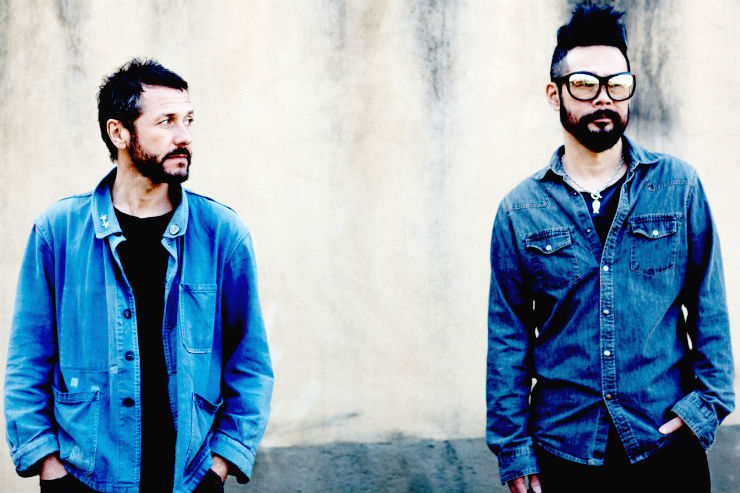 Feeder at Brighton Racecourse, Brighton Source preview