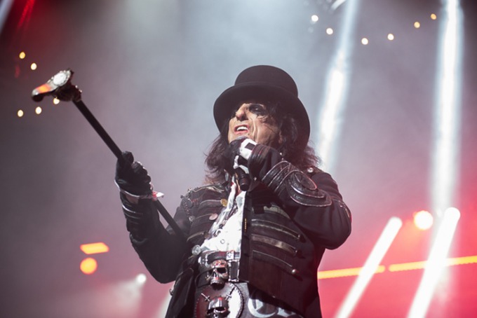 Alice Cooper_Brighton Centre_Brighton_Source_by_Mike_Tudor_studio85uk.com-1