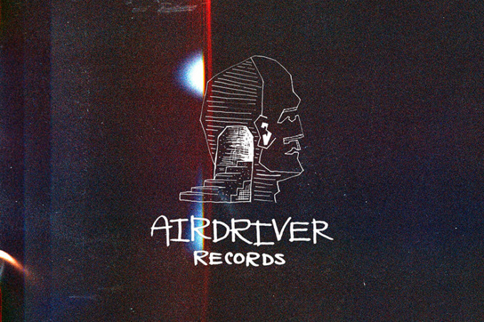 Airdriver Records