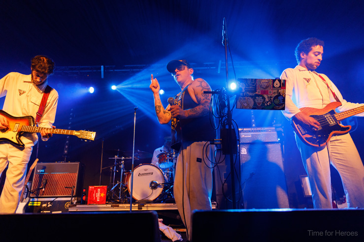 Warmduscher-Concorde-2-Brighton-Source-Time-for-Heroes-Photography-Ashley-Laurence