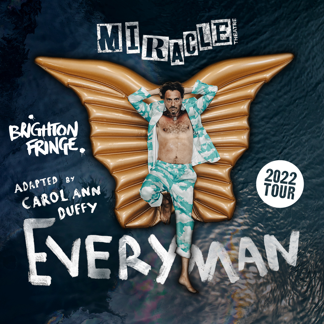 Troll's Pantry Review Brighton Source