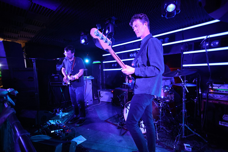 TRAAMS-Patterns-Brighton-Source-Guy-Christie