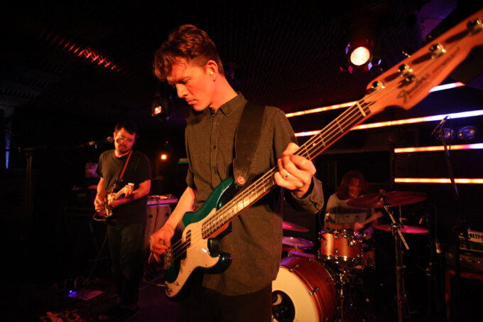 TRAAMS-Patterns-Brighton-Source-Guy-Christie