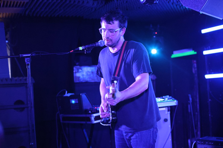 TRAAMS-Patterns-Brighton-Source-Guy-Christie